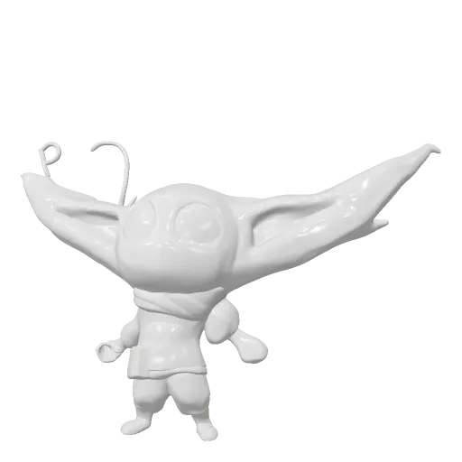 chink3d.png