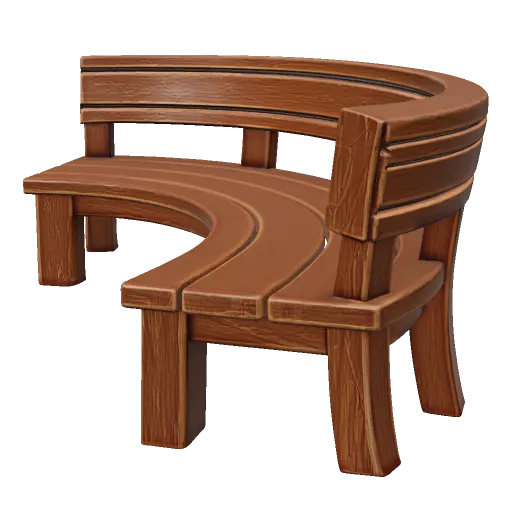 Roman Senate · senate bench
