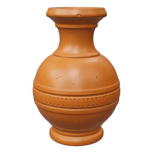 Roman Senate · oil lamp roman